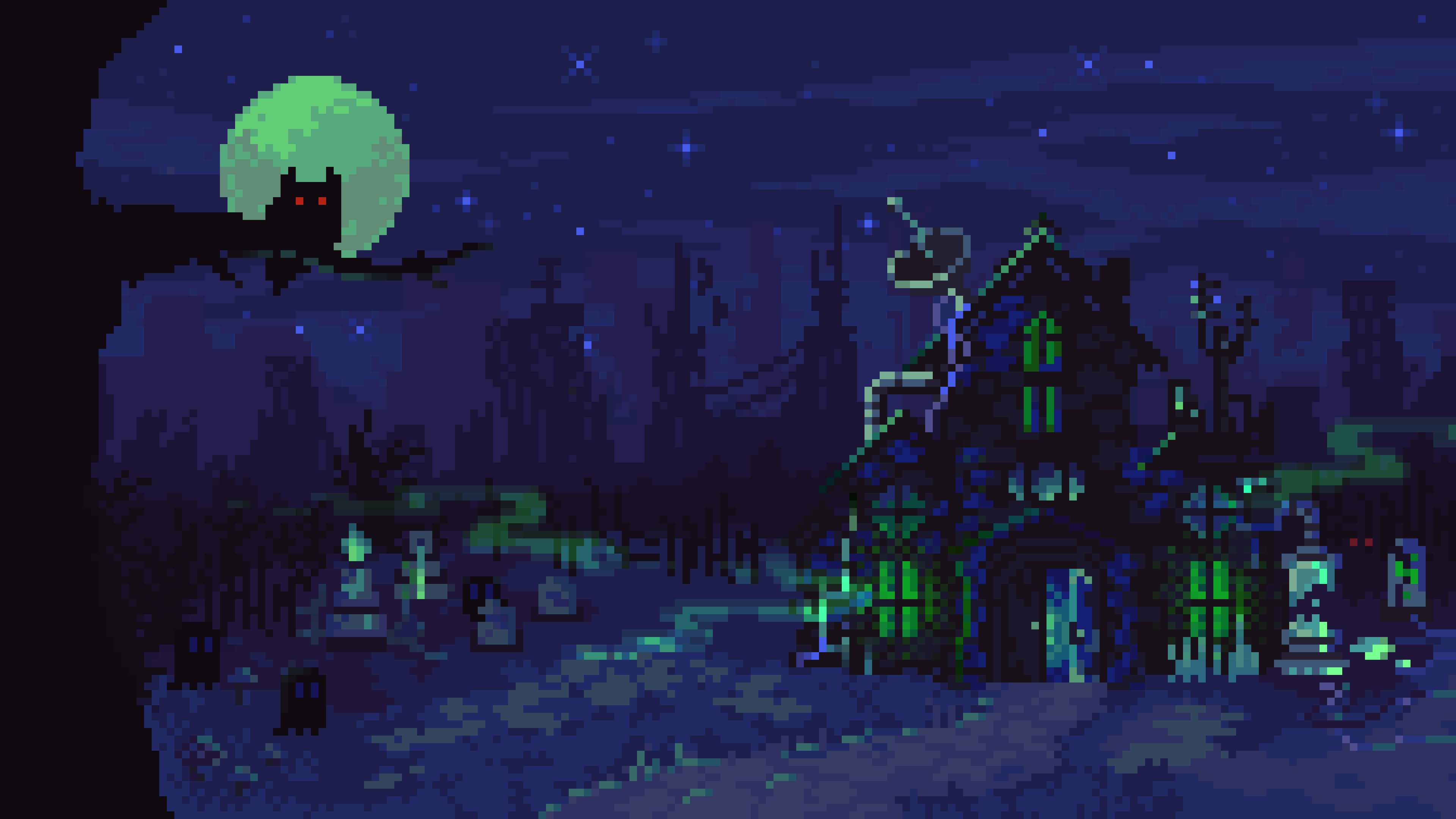 BOO Monsters banner